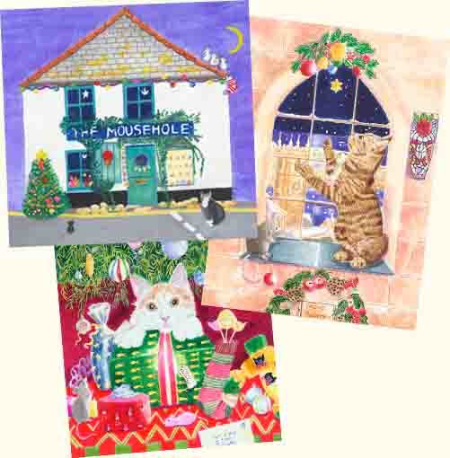 Buy Cards Placeholder image